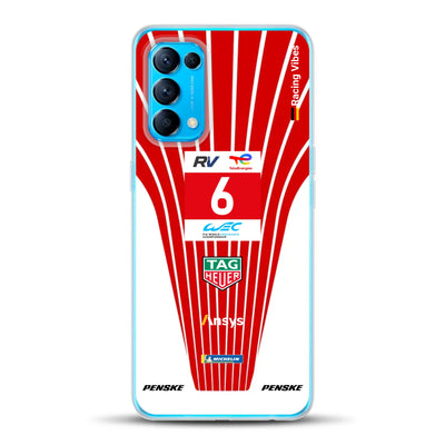 find-x3-lite-mockup.png