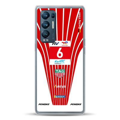 find-x3-neo-mockup.png
