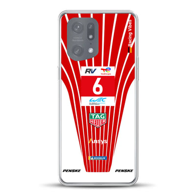 find-x5-pro-mockup.png