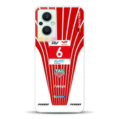 reno-8-lite-mockup.png