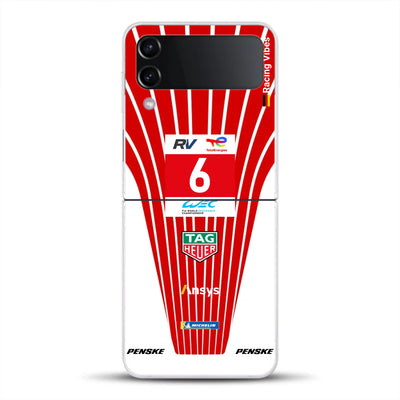 rv_0001_z-flip-4-soft-mockup.png