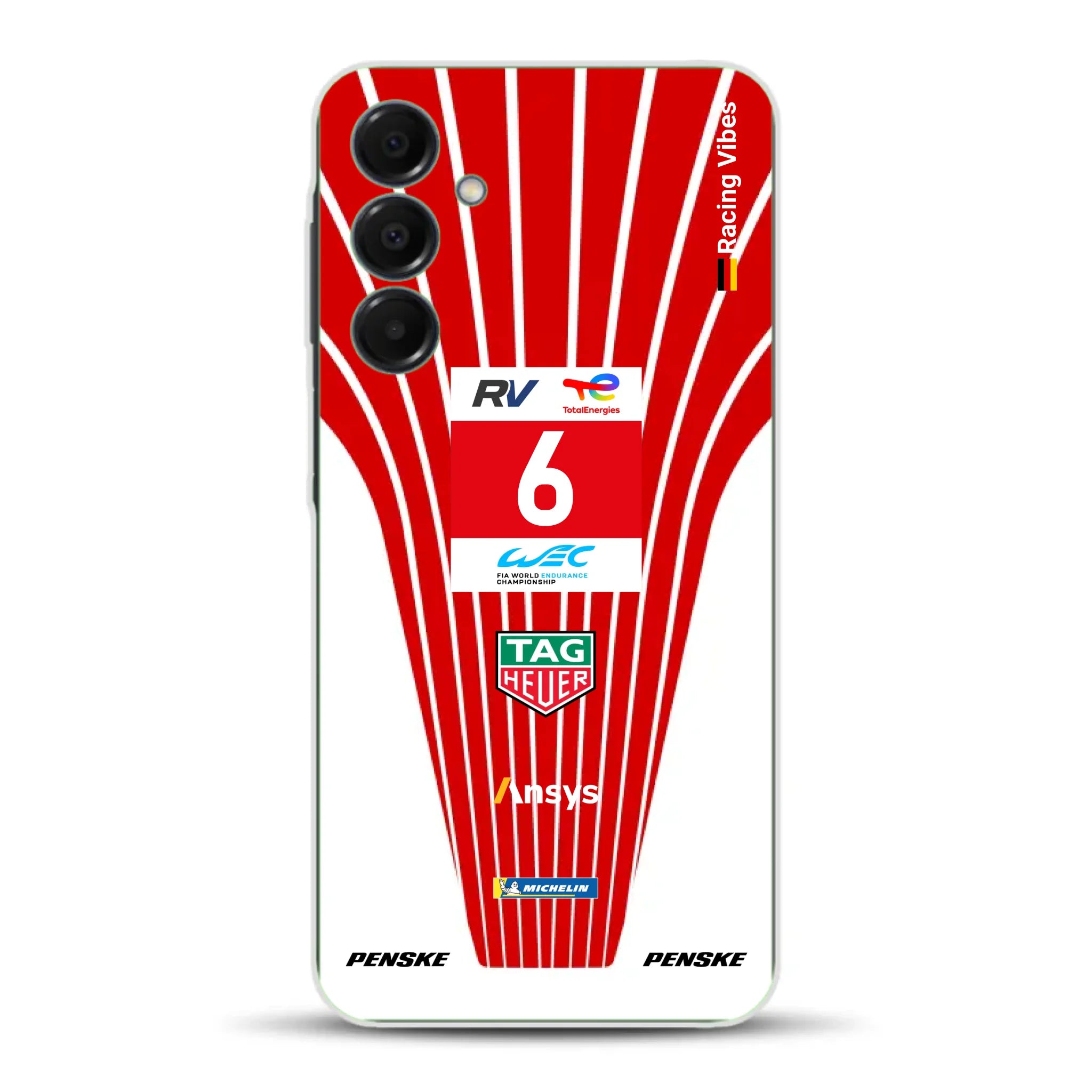 _0001_a16-a165g-164g-mockup