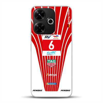 redmi-13-5g-t