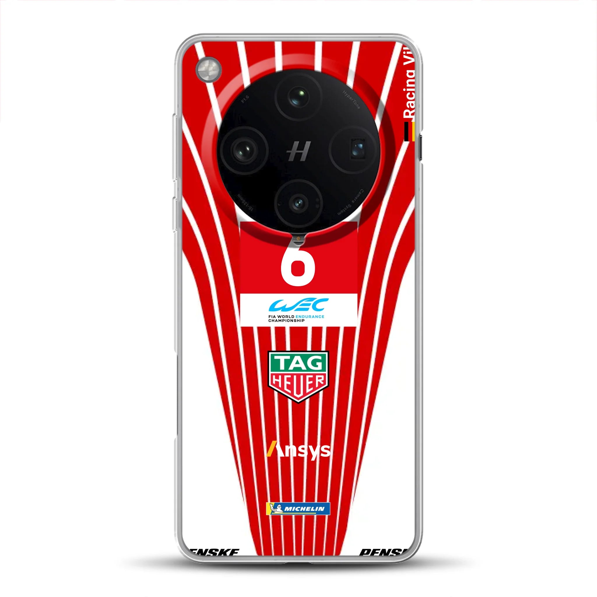 find-x8-pro-mockup