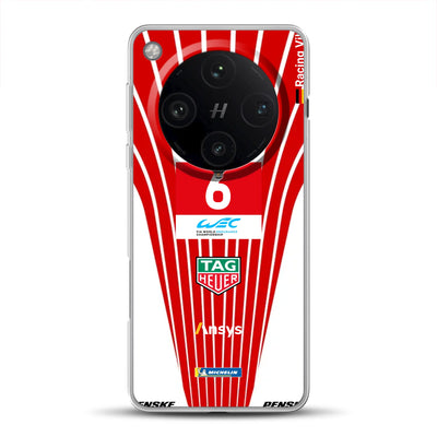 find-x8-pro-mockup