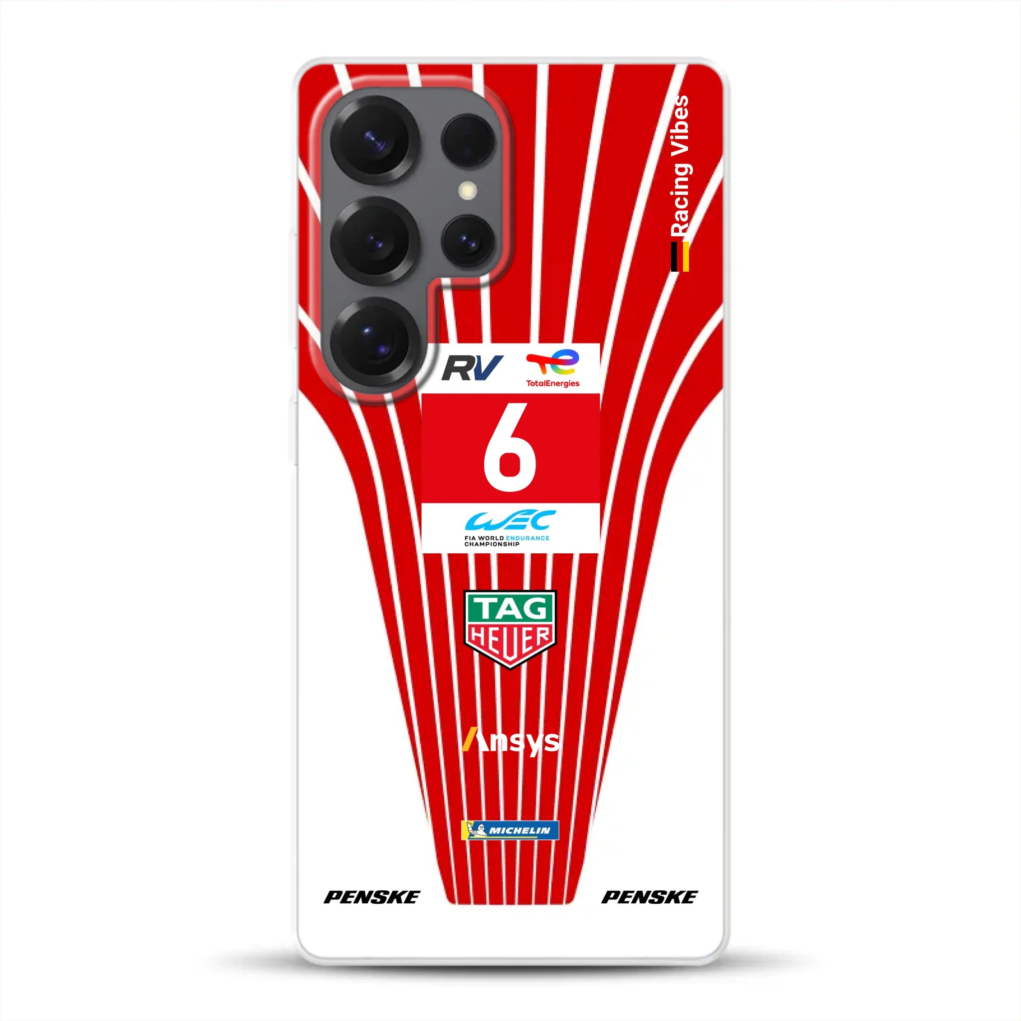 _0003_s25-ultra-t.png