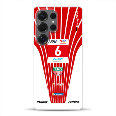 _0003_s25-ultra-t.png