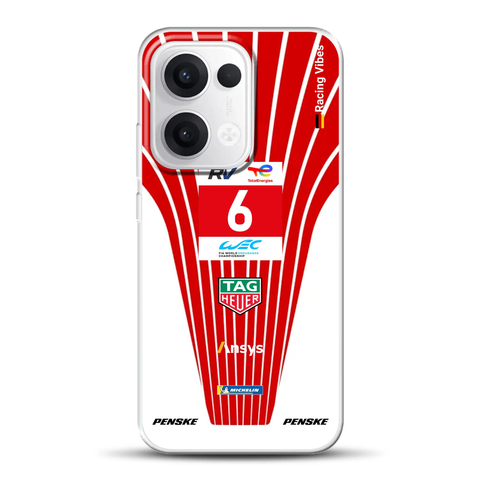 rv_0001_reno13mockup.png