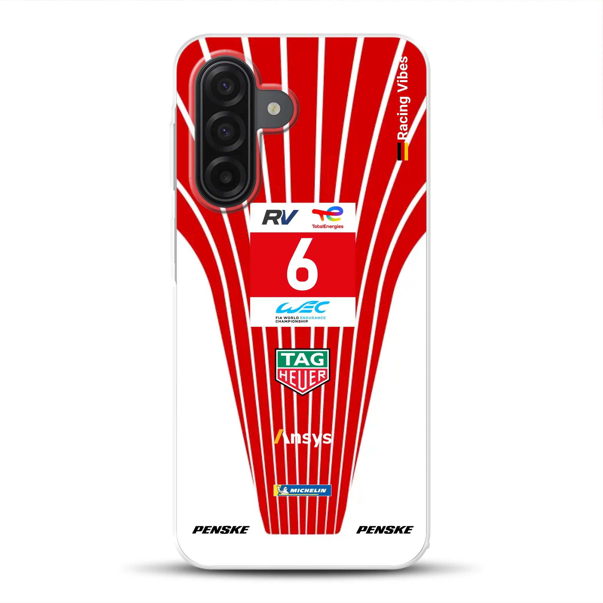 rv_0001_a17mockup.png