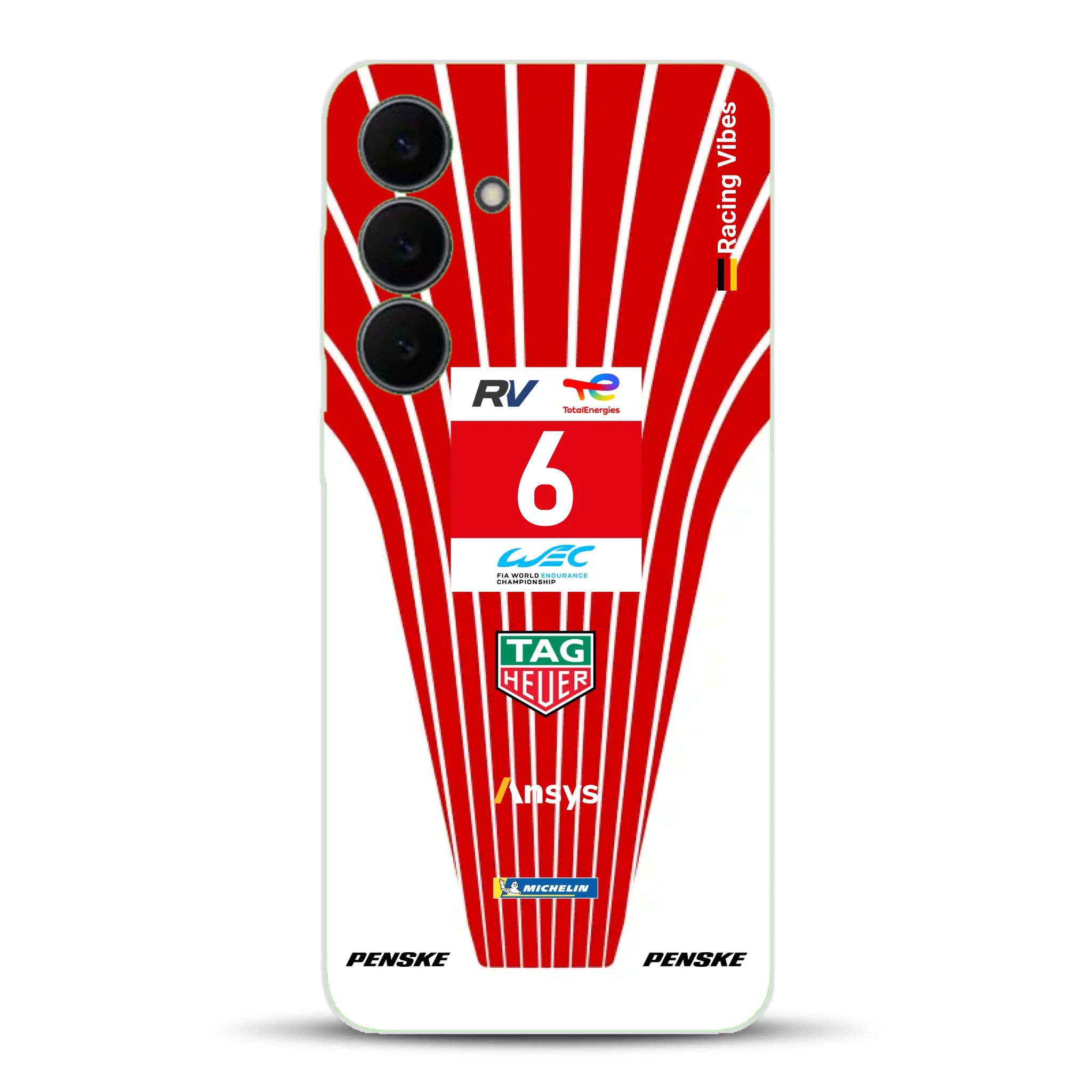 rv2_0002_rv_0002_s25fe-t.png