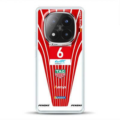 redminote14-pro-plus-mockup.png