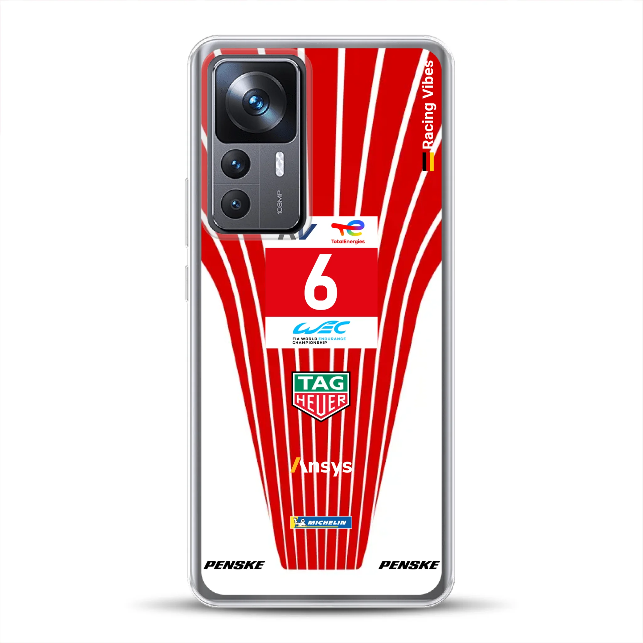 _0001_12t-12t-pro-mockup.png