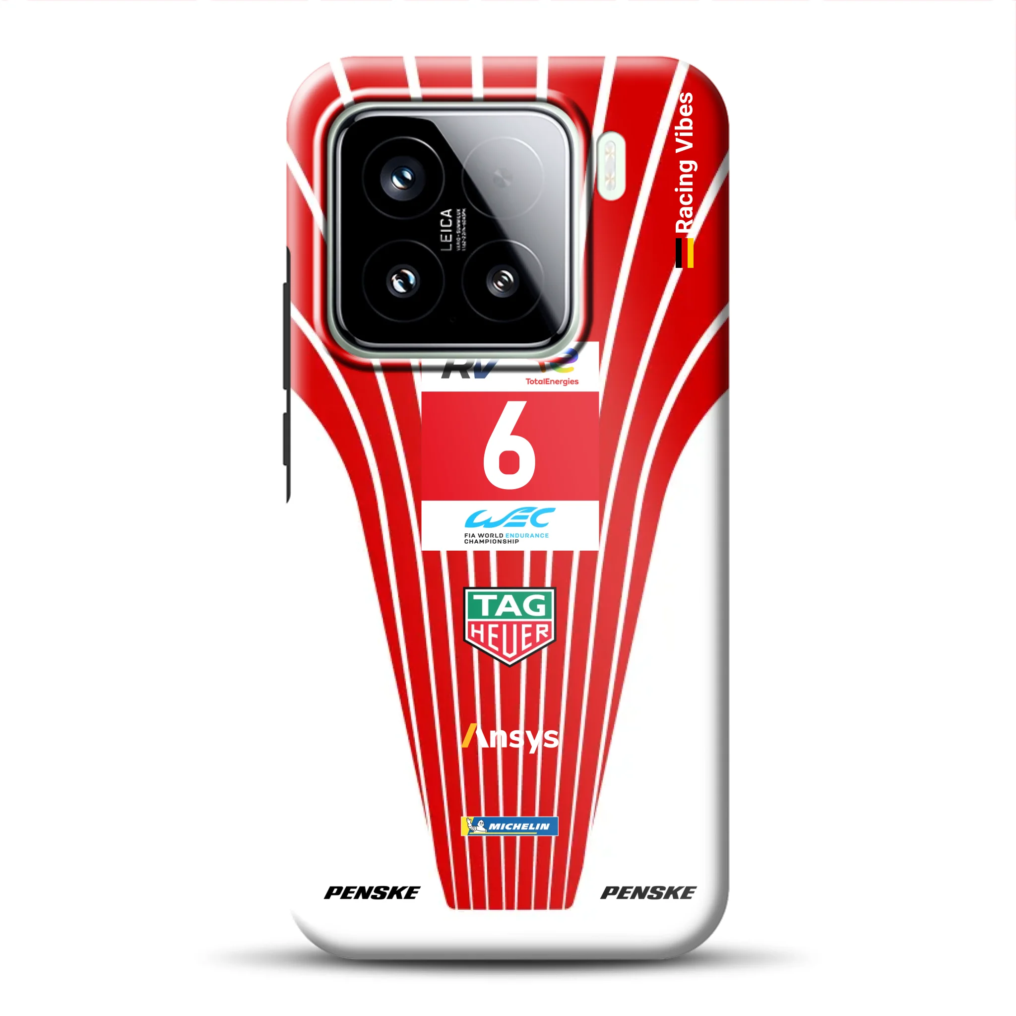 15-premium-mockup