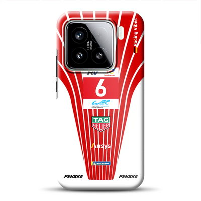 15-premium-mockup
