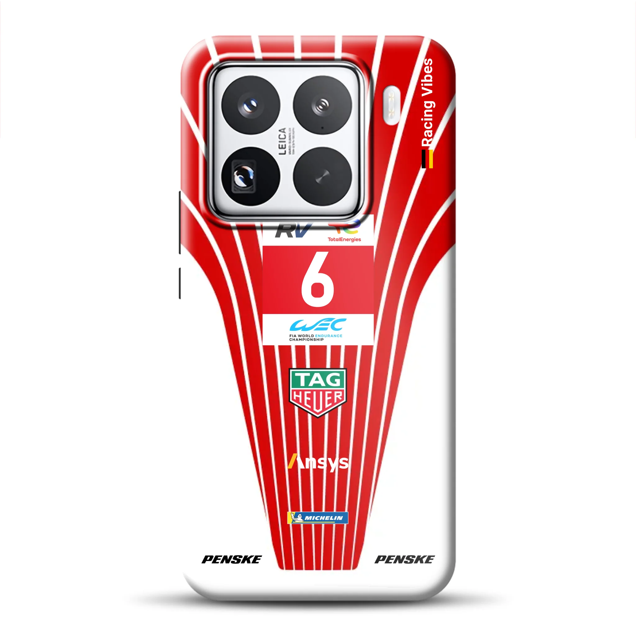 15-pro-premium-mockup