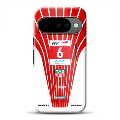 rv_0002_pixel10-10pro-mockup.png