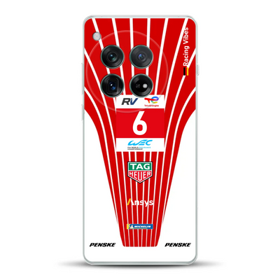 _0001_12r-mockup.png