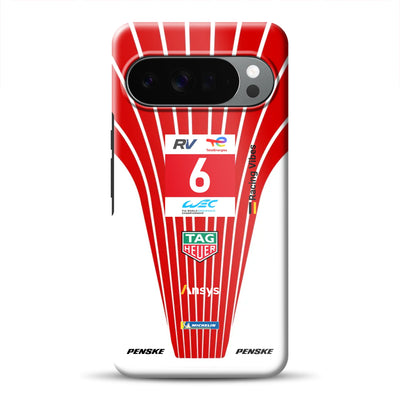 rv_0003_pixel10proXL-mockup.png