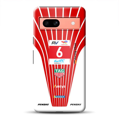 rv_0006_pixel7-a-mockup.png