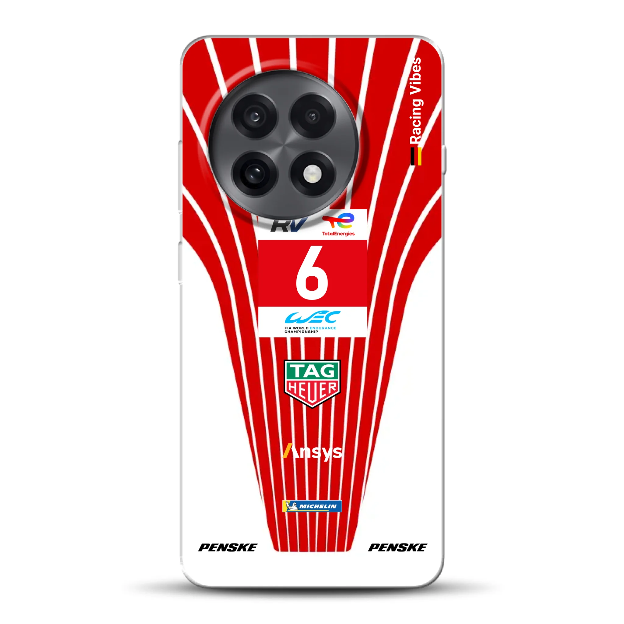 rv_0003_oneplus-13r-mockup.png