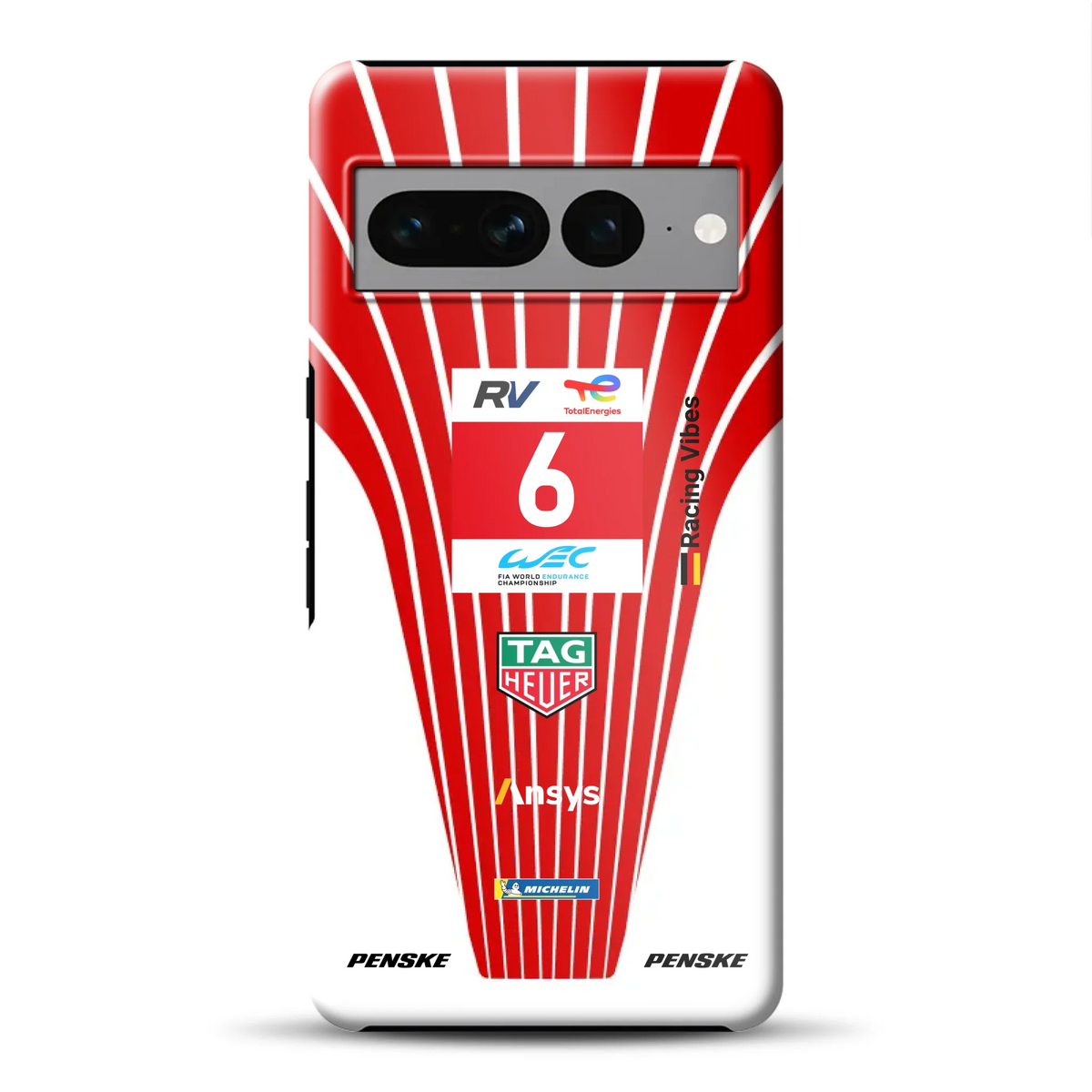 rv_0008_pixel7promockup.png