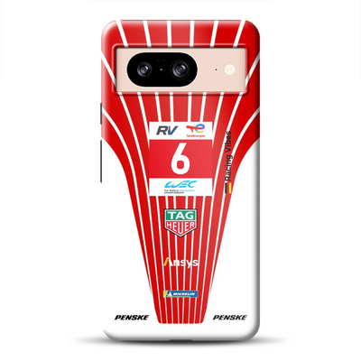 rv_0010_pixel8mockup.png