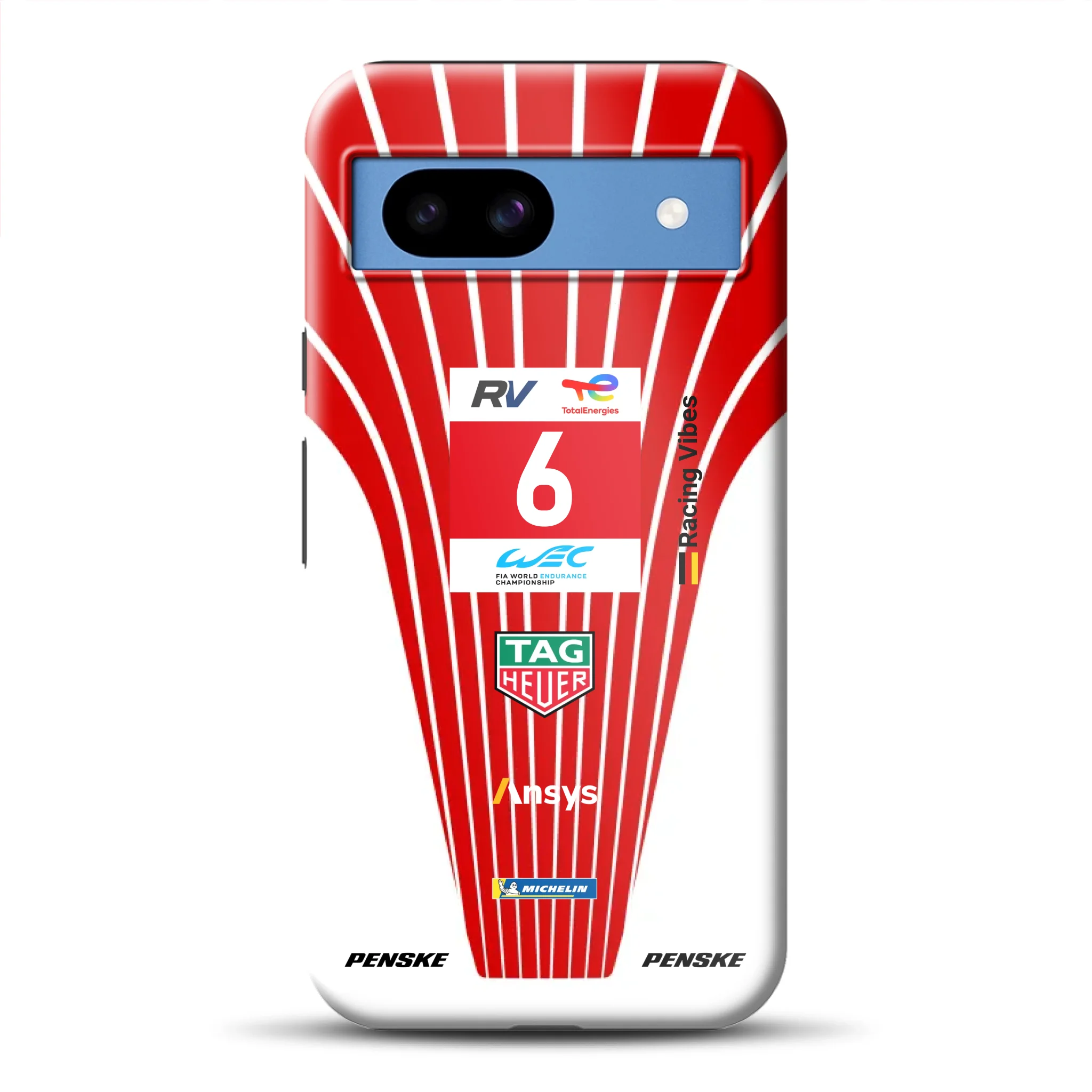 rv_0009_pixel8-a-mockup.png