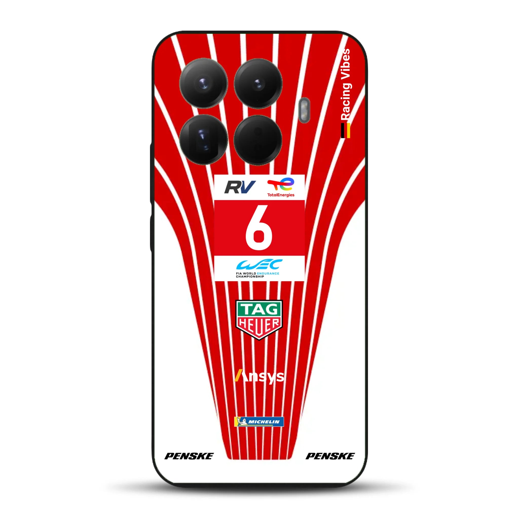 rv_0005_15tpro-b