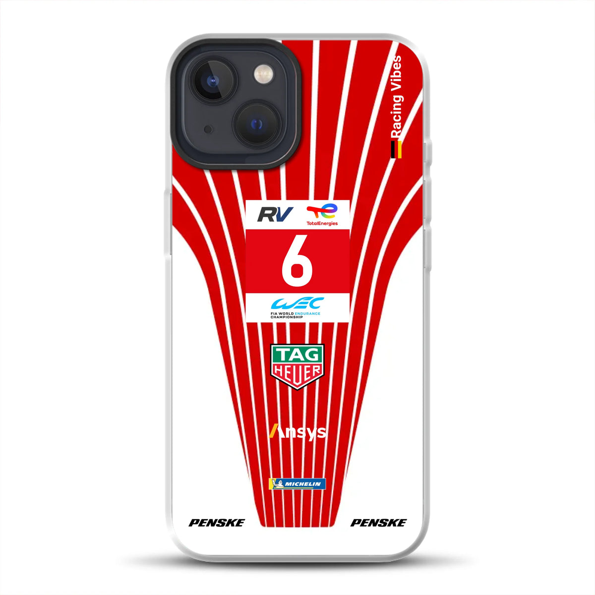 rv25_0003_hybrid-13-mockup.png