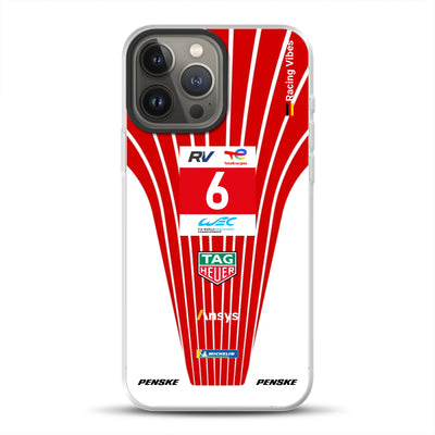 rv25_0004_hybrid-13-pro-max-mockup.png