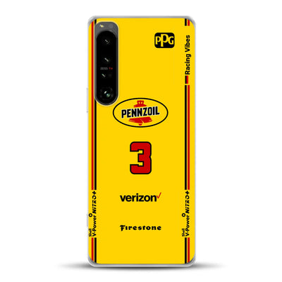 xperia-1-IV-m.png