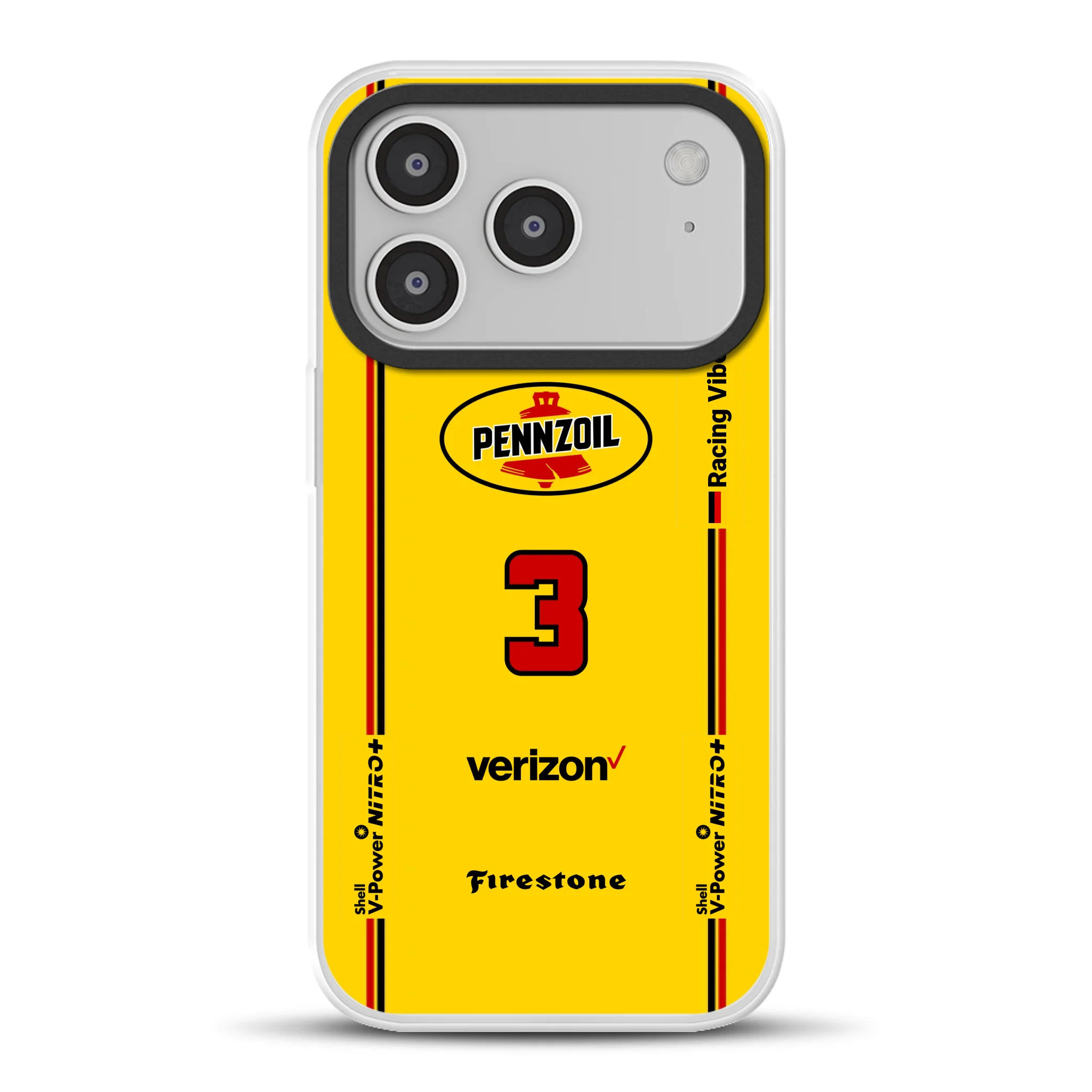 17prohybridmockup.png