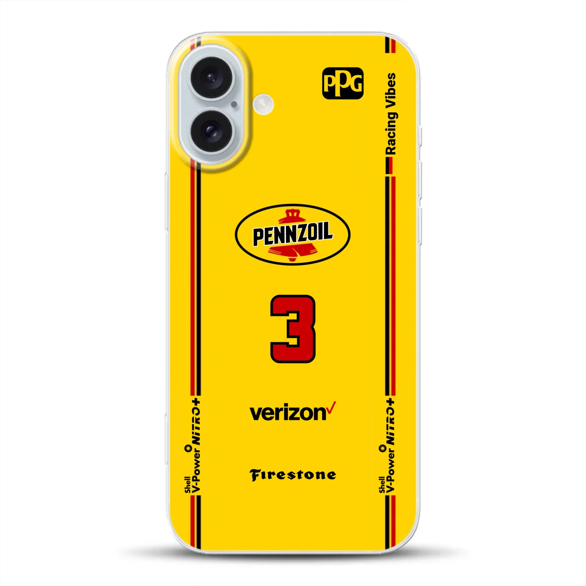 _0004_16-plus-t-mockup.png