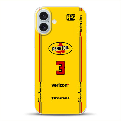 _0004_16-plus-t-mockup.png