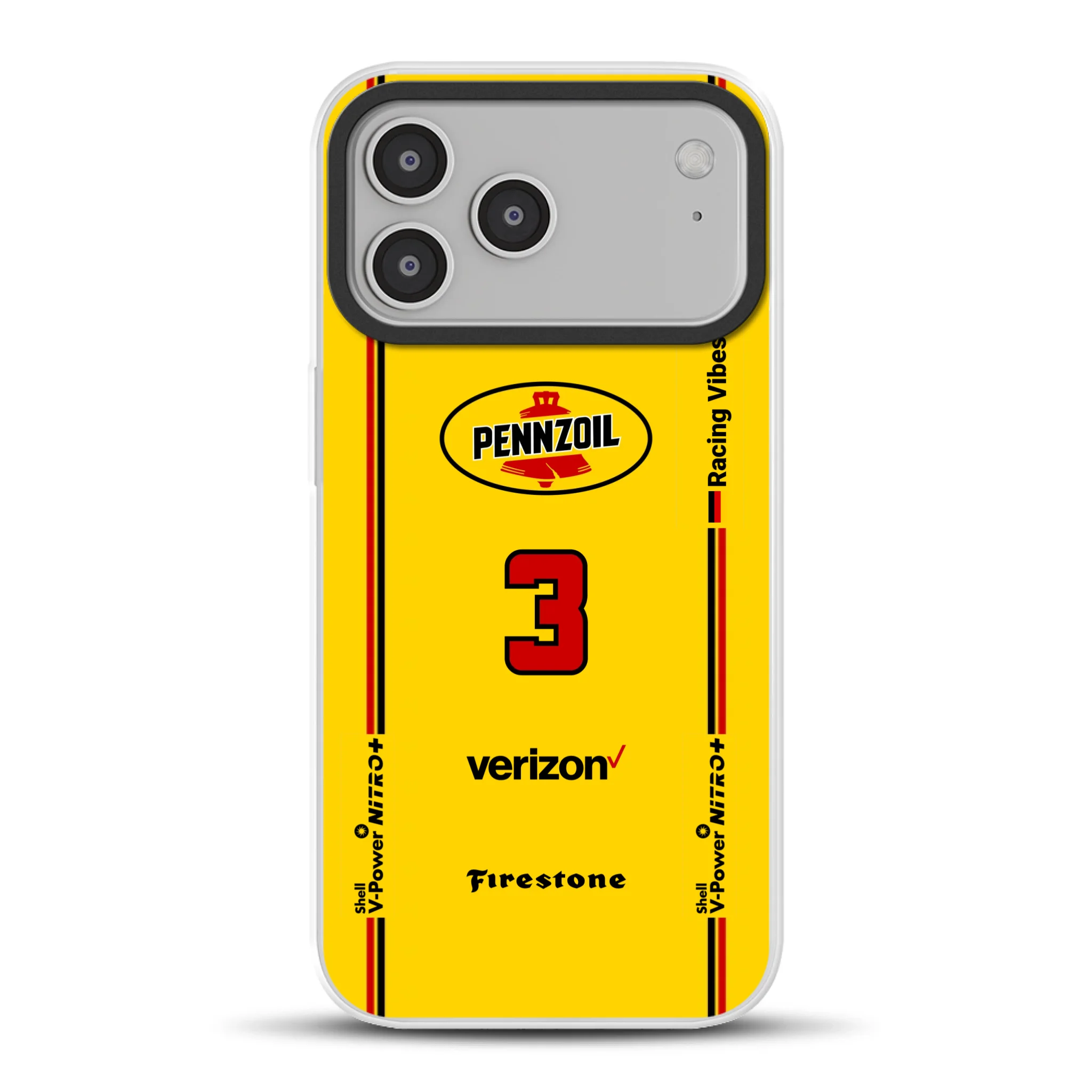 17promaxhybridmockup.png