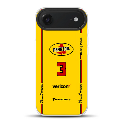 rv_0001_iphone-air-hybrid-mockup.png