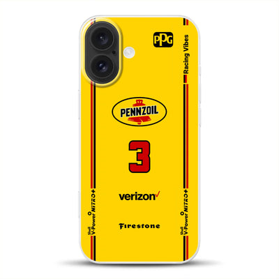 _0007_16-t-mockup.png