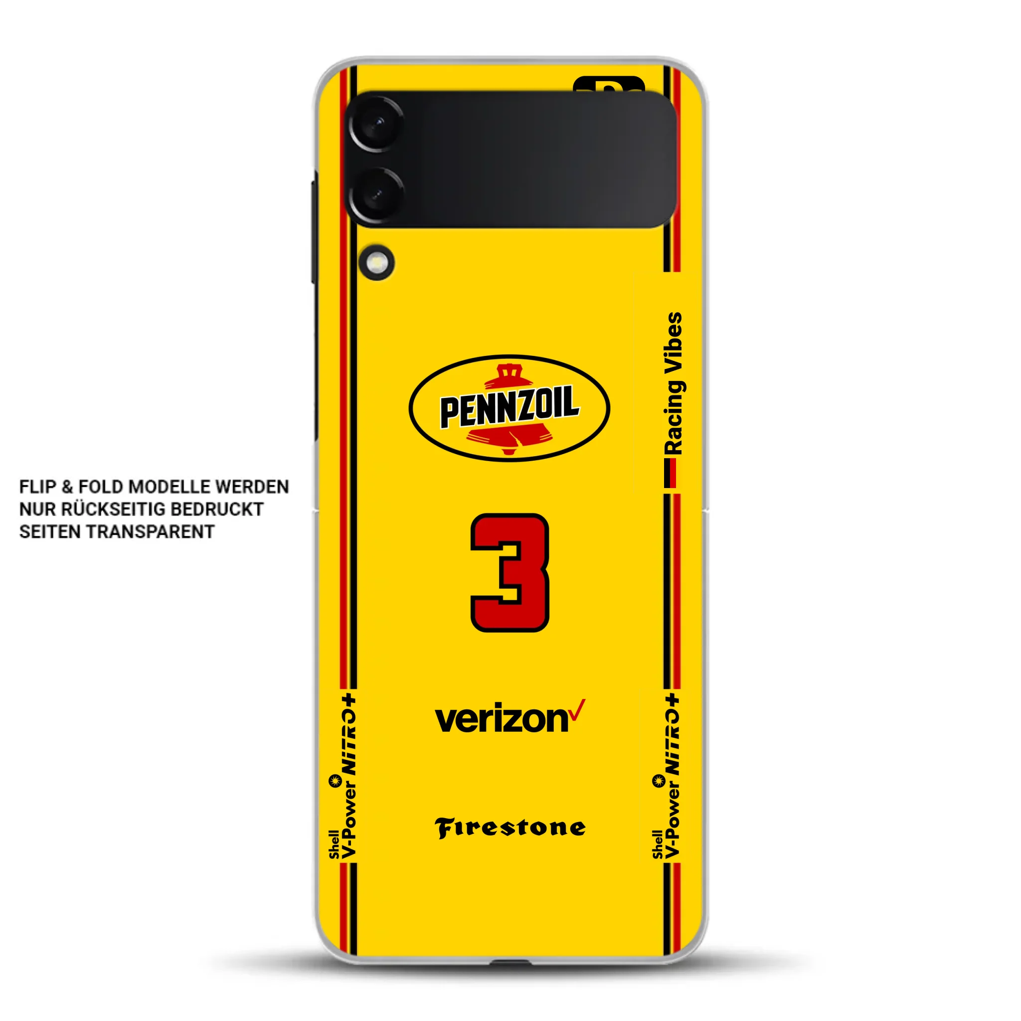 _0001_z-flip-3-hard-mockup.png