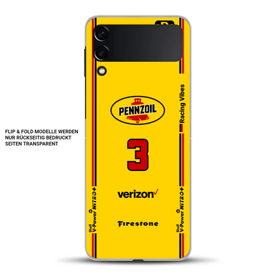 _0001_z-flip-3-hard-mockup.png