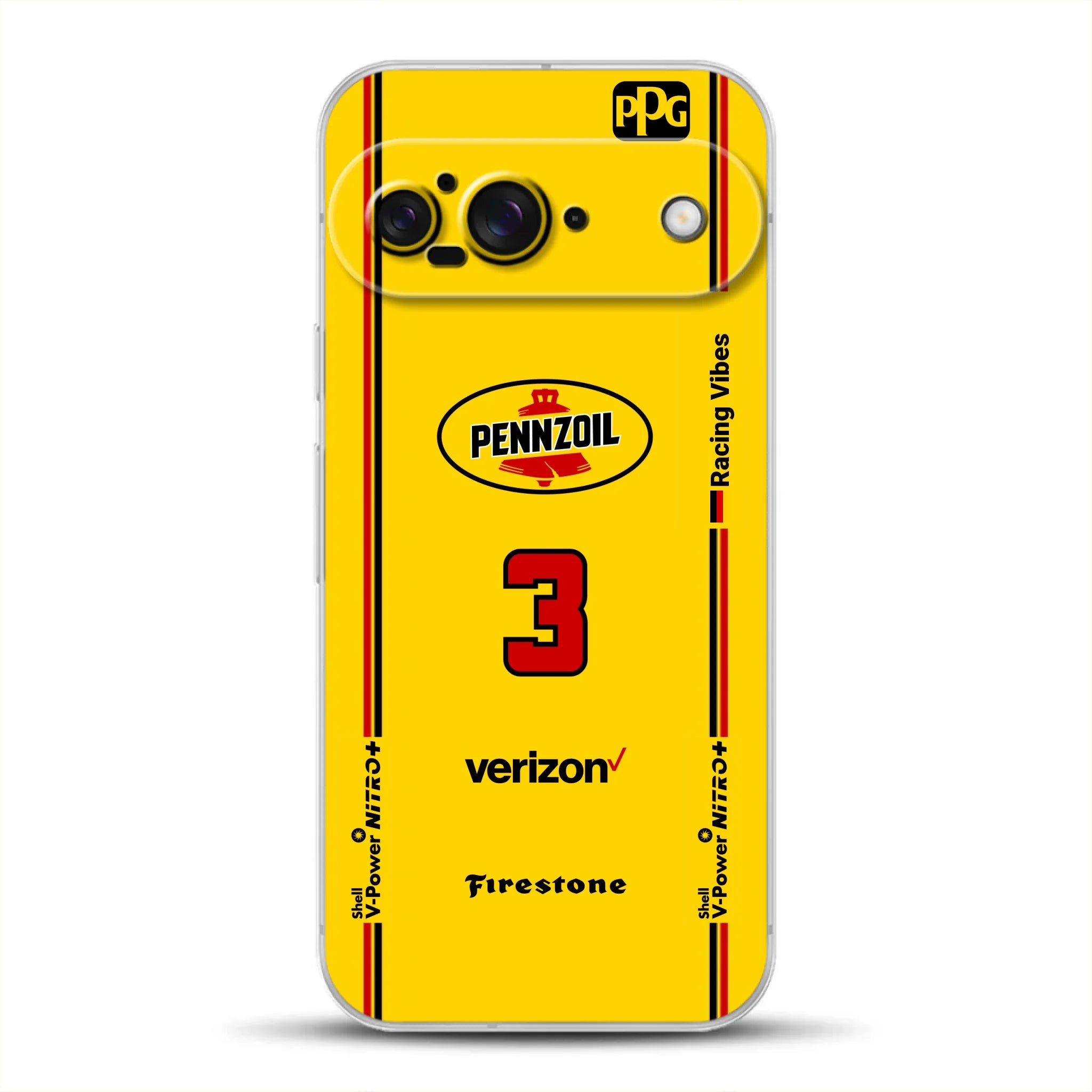 pixel-9-m