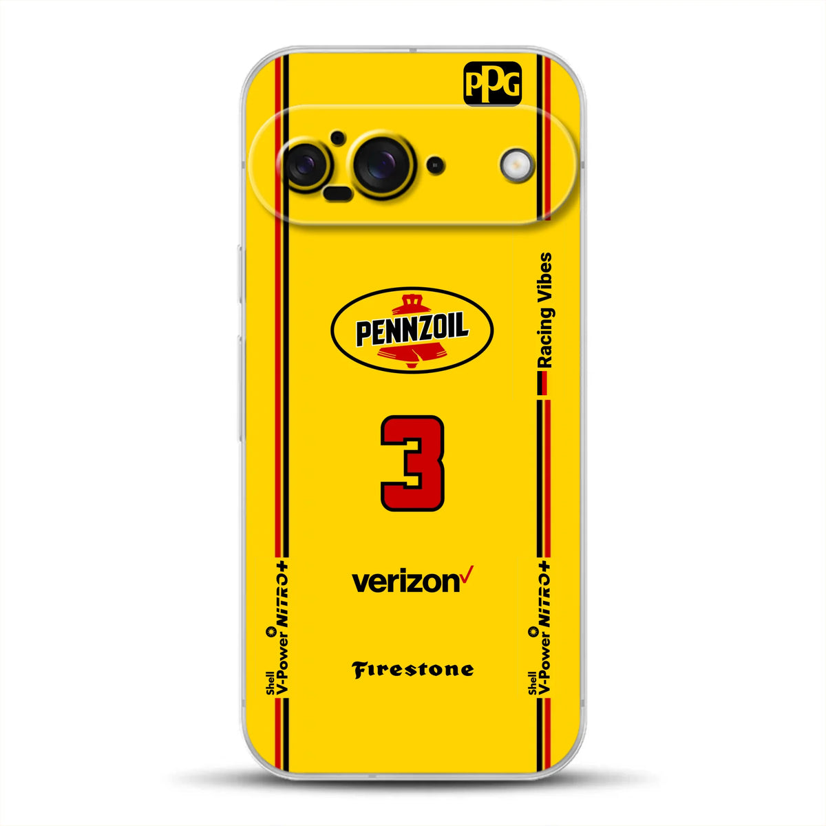 pixel-9-m