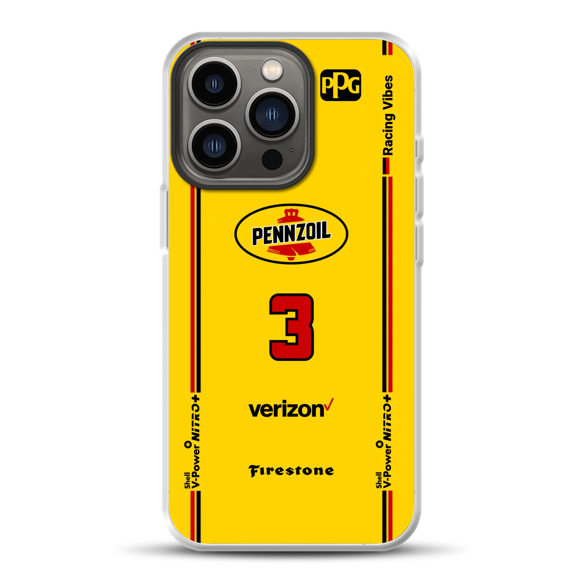 rv25_0005_hybrid-13-pro-mockup.png
