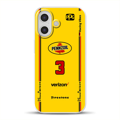 17-t-mockup.png