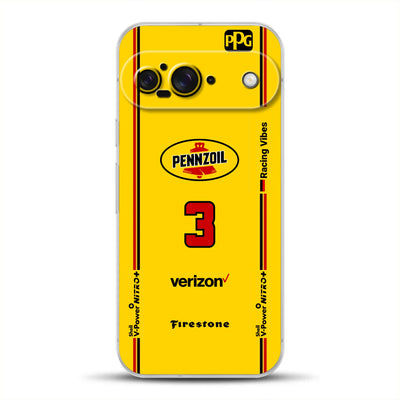 pixel-9-m