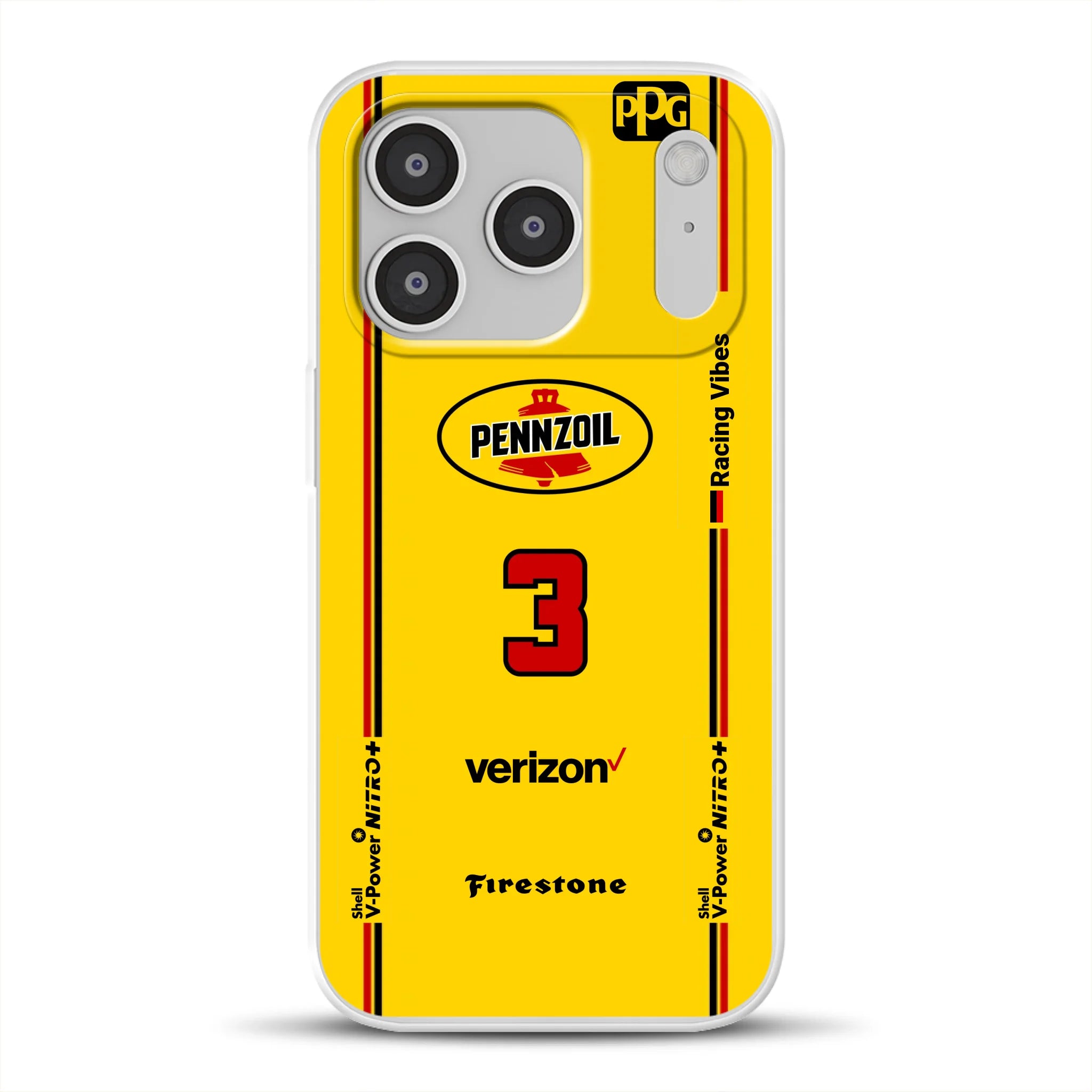 17-pro-t-mockup.png