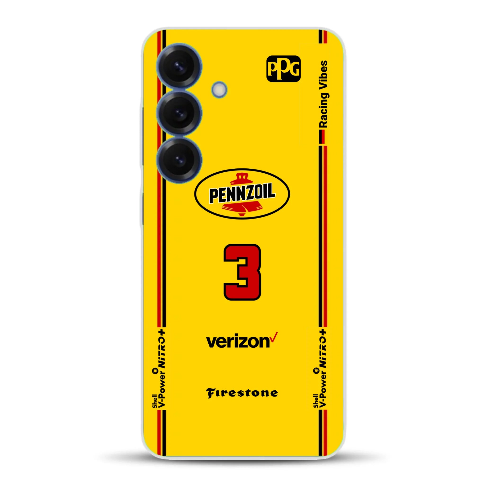 s25mockup