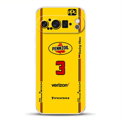 pixel-9-pro-m