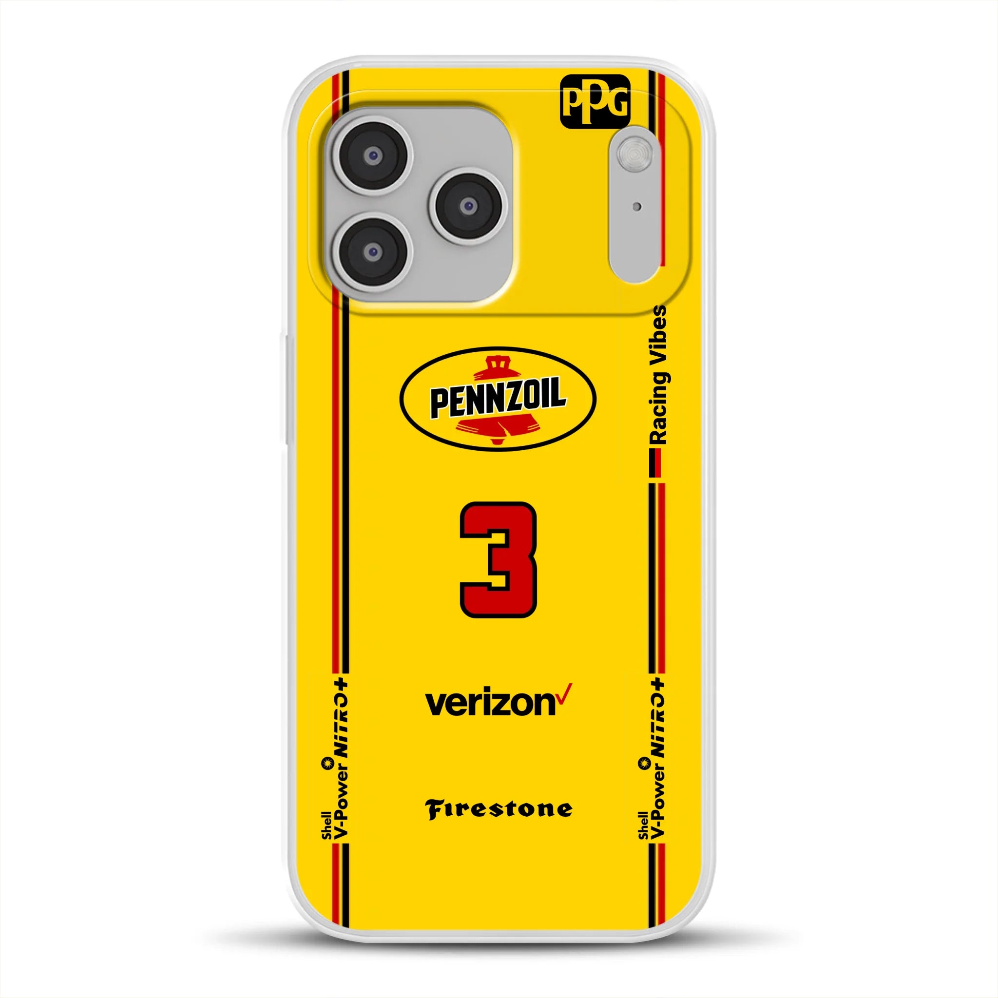 17-pro-max-t-mockup.png