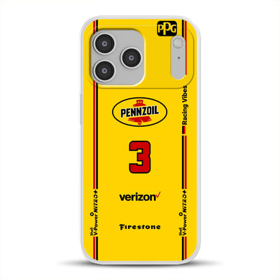 17-pro-max-t-mockup.png
