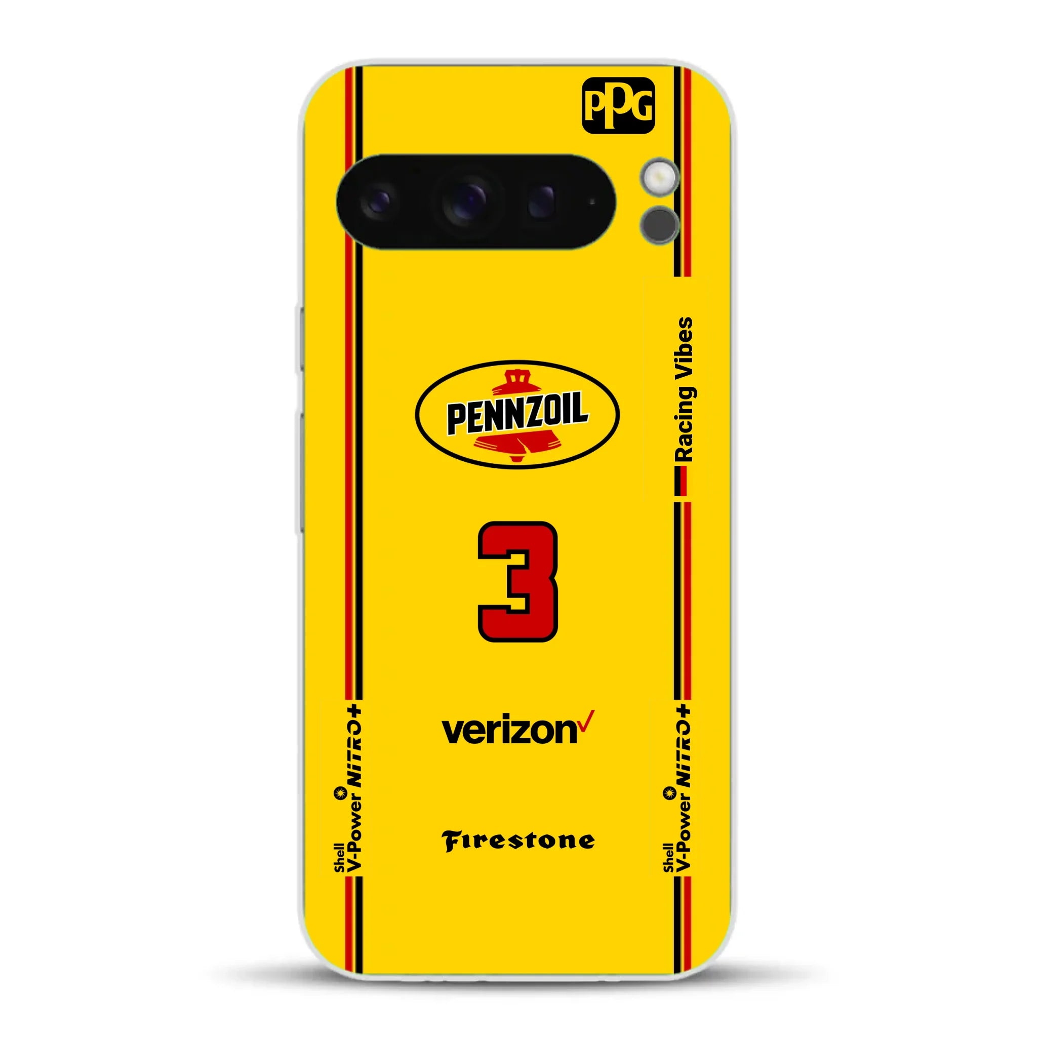 pixel-9-pro-xl-t